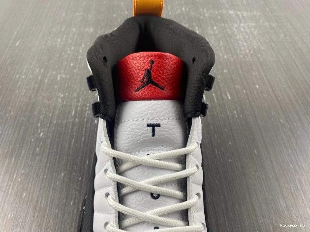 Rep MAX 12 DR8887-100 25 Jordan Air China in Years 0823
